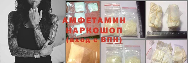 амф Алексин