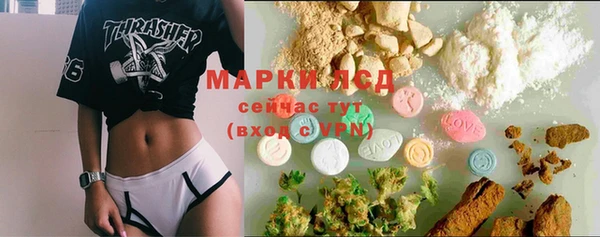 амф Алексин