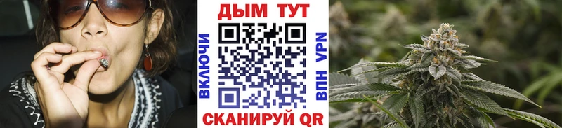 Бошки Шишки OG Kush  Грязовец 